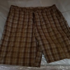 Otb size 36 Short